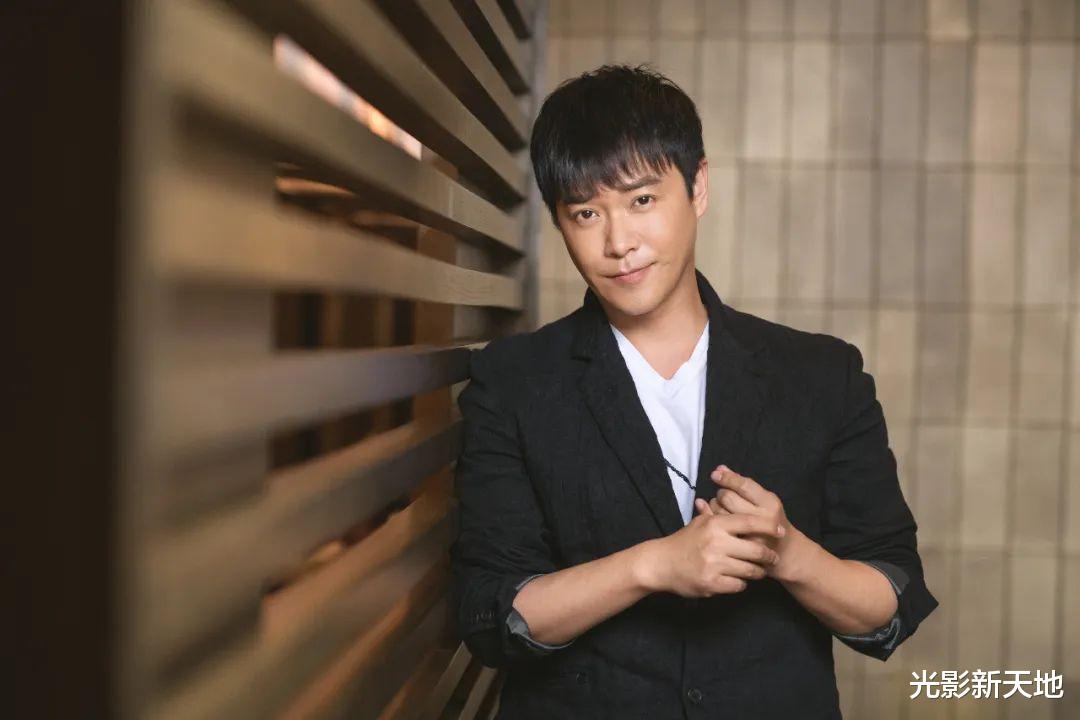 《误杀3》剧情延续第一部,海报暗藏玄机,陈思诚野心爆棚