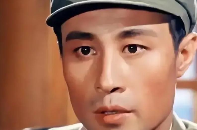 “一代男神”王心刚:高龄91岁,与病妻白头偕老,儿女已飞黄腾达