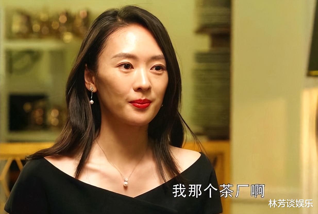 一个做作,一个双眼无神,两个人拉垮40集大剧,刘宇宁也救不了!