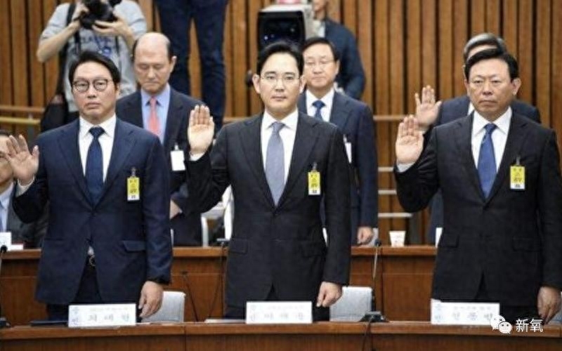 生育率屡次跌破1%, 每年十几万人自杀, 韩国为何走进地狱式内卷