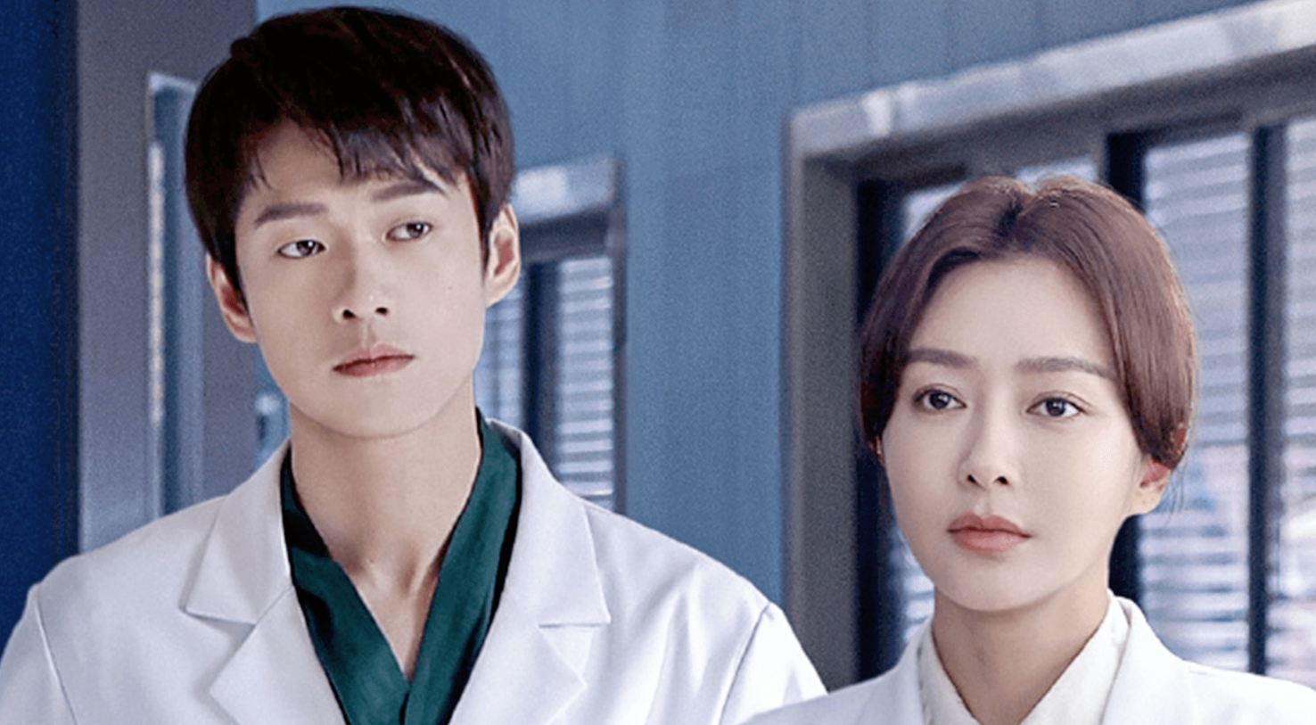 魏大勋|曝魏大勋逼婚秦岚失败,只为攀富婆吃软饭,与杨幂分手内幕太离谱