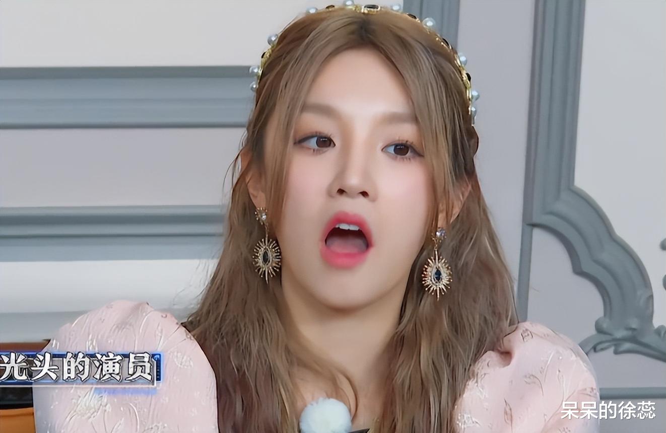 黄菡|baby离开后，《跑男》收视率创新低，3大功臣救不了，原因仅一点