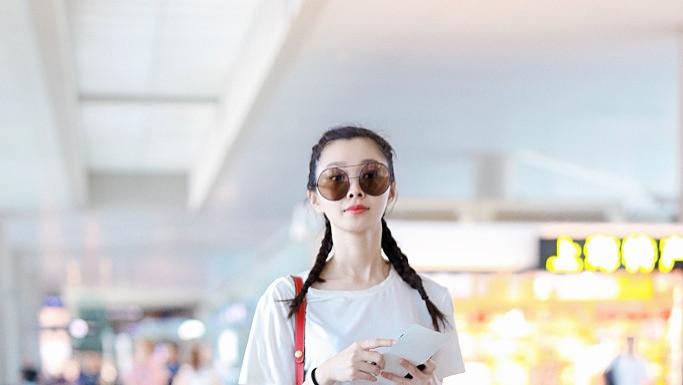 宋轶，周震南，刘芸，陈伟霆，邓为，霍尊，汪小菲