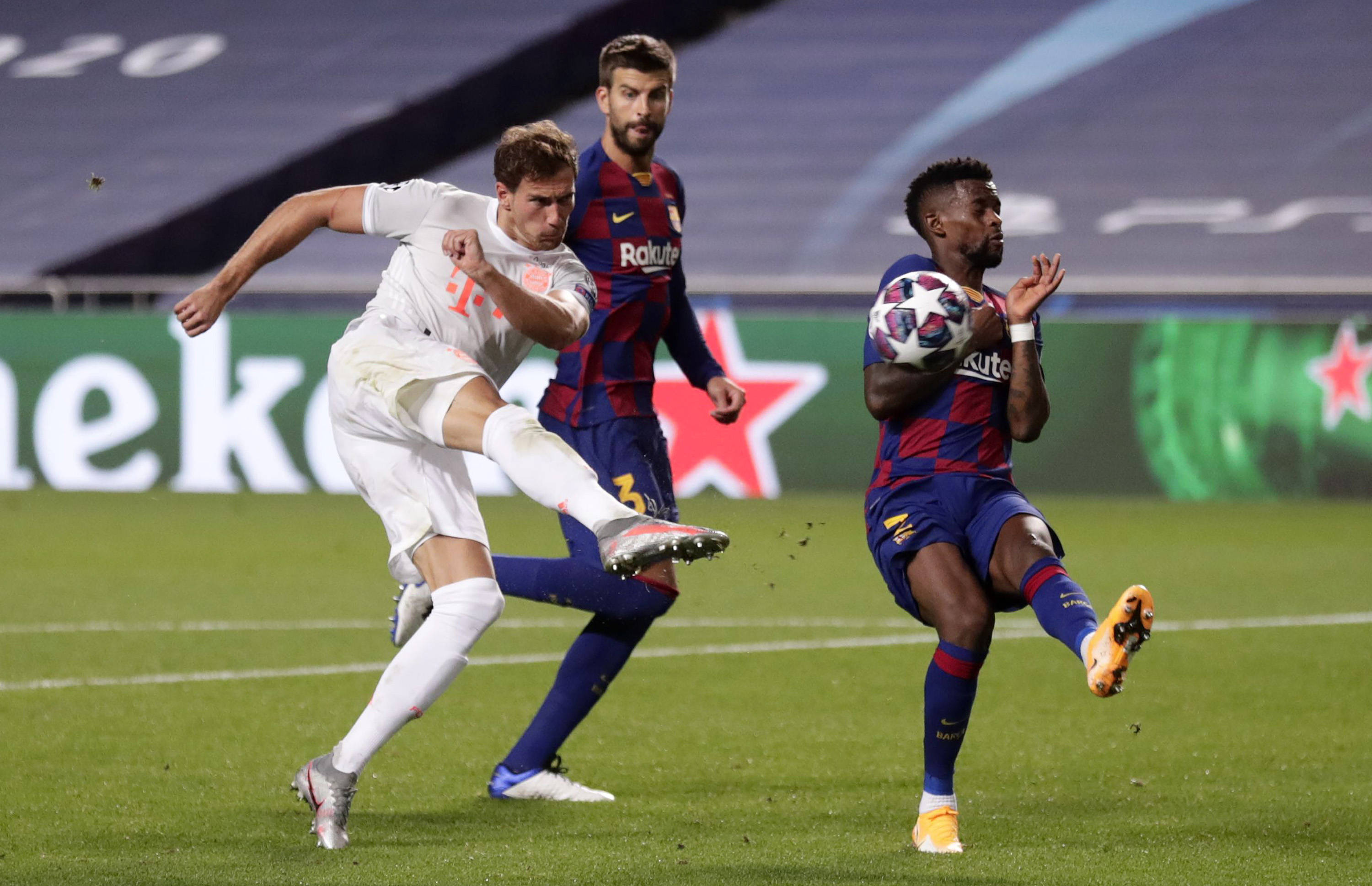 周二7/11精选赛事分析:琴斯托霍瓦vs弗罗拉 沙姆洛克vs贝雷达比(附扫