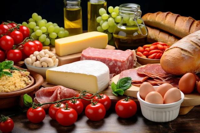 血压145/95发生了脑梗塞，为什么160/100的人却没事？早知早受益