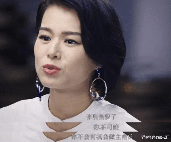 黄宗泽|香港著名渣帅代表黄宗泽又交新女友了！