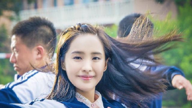 国庆档唯一一部喜剧，魏翔这次笑翻全场，预估票房10亿！