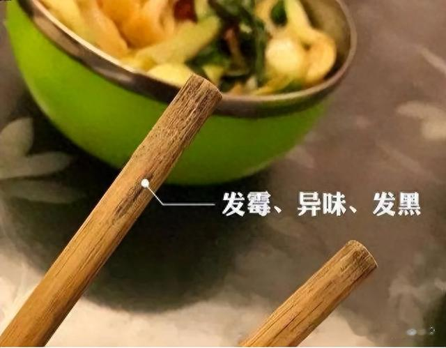 馒头|冷冻馒头不能吃,超过3天就会长黄曲霉素?不敢吃的都来看看