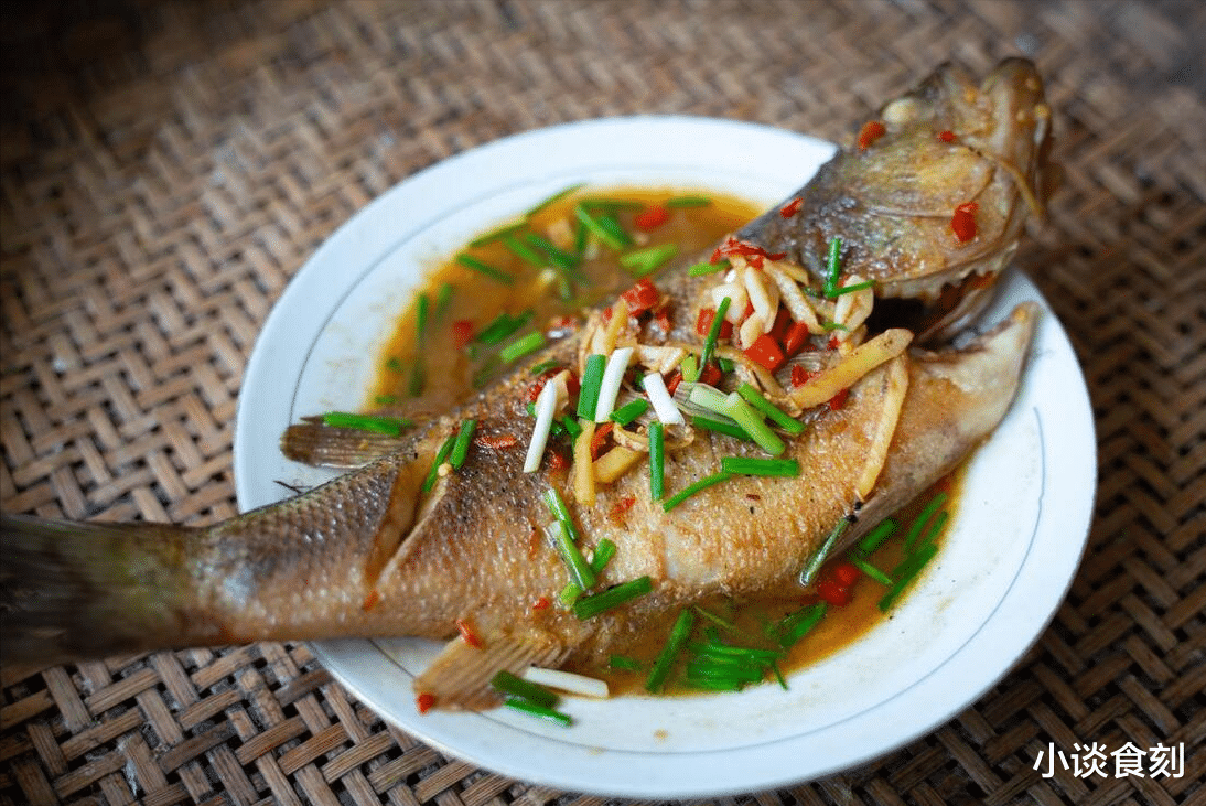 寒衣节|“寒衣3菜不上供，财气安康不找来”，十月初一寒衣节，3菜记得上