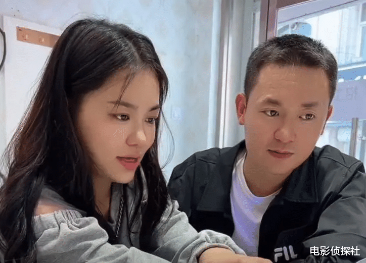 樊小慧买35万房车当家，自曝前夫不给抚养费，想要给儿子改姓