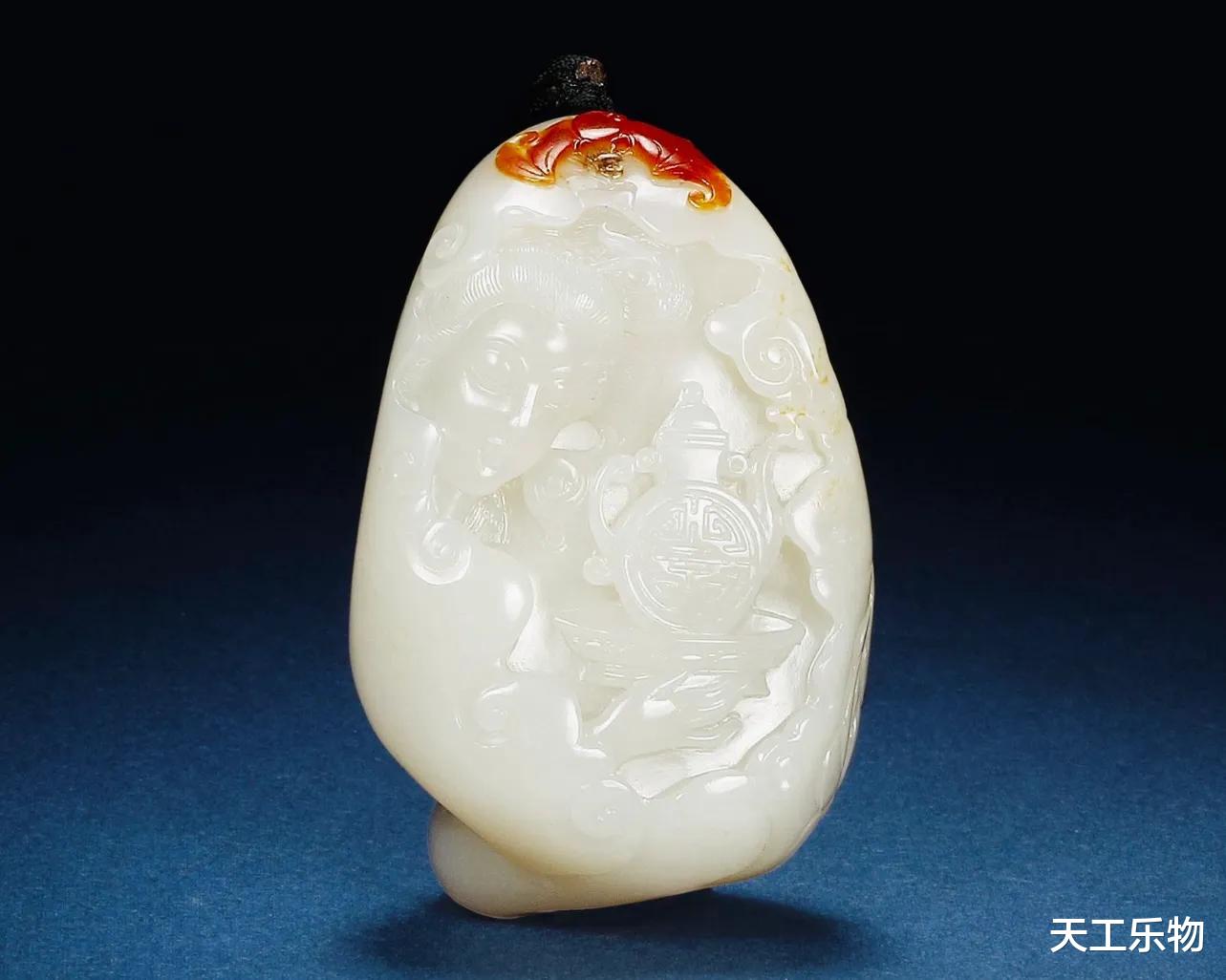 玉石人最宝贵的十条经验!告诉您和田玉该怎么买?