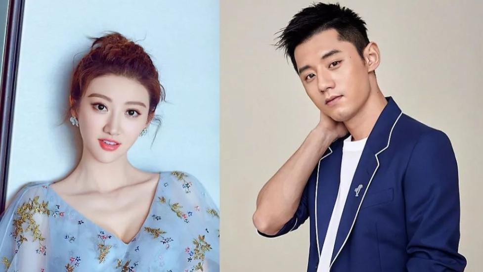 张继科|张继科丑闻升级！年收入近1个亿，有钱买豪车不还债，或被判7年