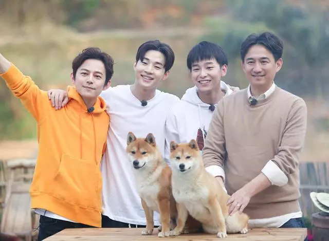 口碑越来越差的7大综艺:观众都看不下去了,节目还厚着脸皮办