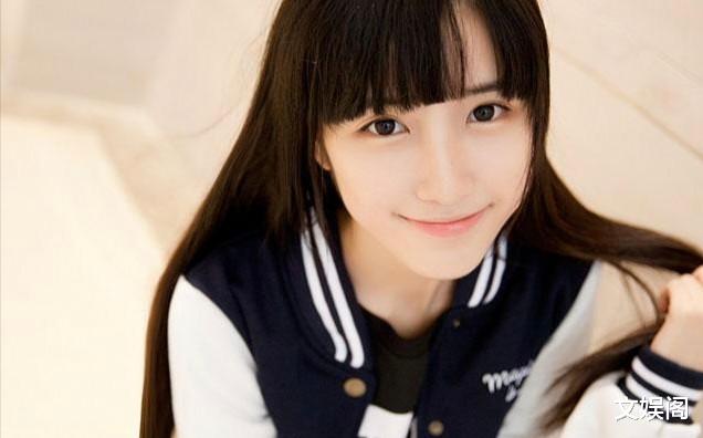 剧版《左耳》一口气播完全集,米咪演技鲜活,为何事业却不得意?