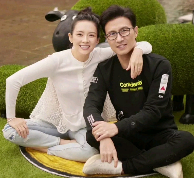 汪峰章子怡婚变的原因曝光后，才知撒贝宁当年及时止损有多明智