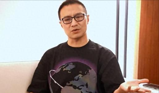 好大本事？李双江真的能让刀郎歌曲下架？儿子出来又高调了