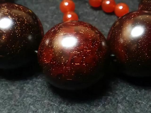 年画|紫檀盘玩“七宗罪”,谁信谁吃亏!