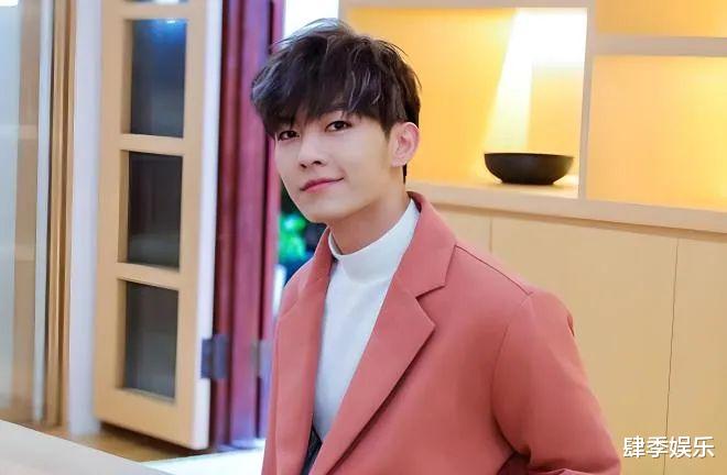 2023年塌房的10位明星,有人被封杀,有人退圈,有人销声匿迹!