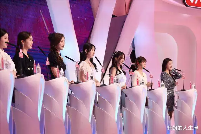 无人区|《非诚勿扰》：让“爱情天平”在提醒和引导中保持平衡