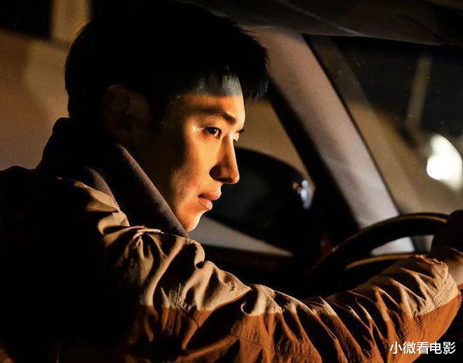 韩剧|推荐6部复仇韩剧,剧情反转烧脑,你错过几部?