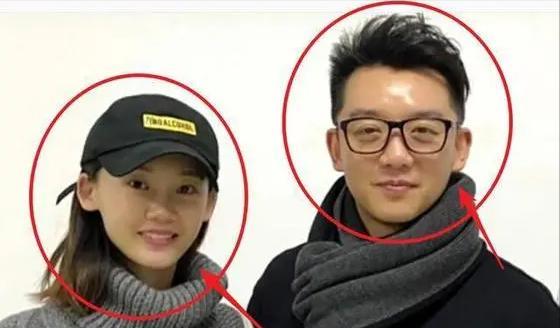 郑恺自曝一天赚7亿,请20个保姆绰绰有余,为何让岳母伺候全家?