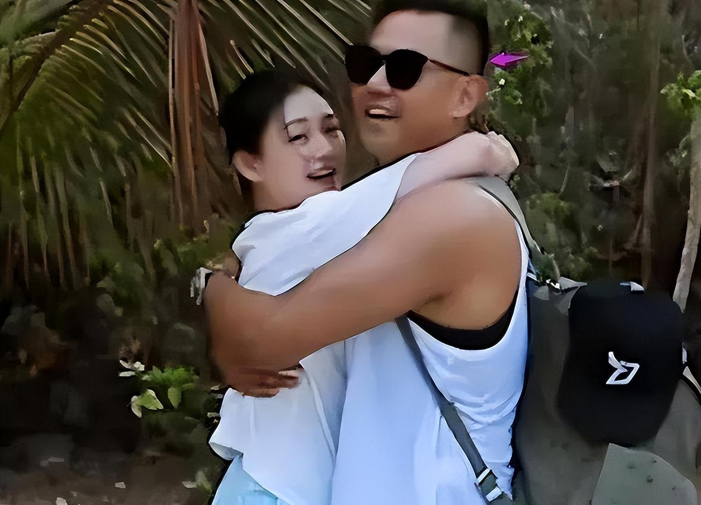 央媒终于出手了!这2位明星不仅艺德差,连人品也烂到不行!