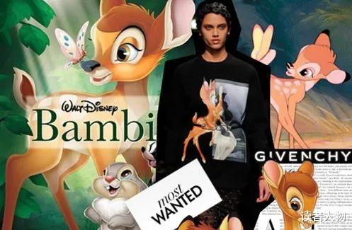 她和宋慧乔谁最美，一直是道亚洲难解题