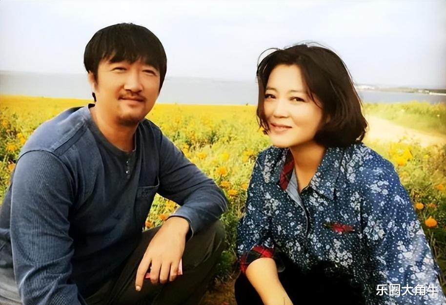 演员王茜华:跟丈夫喝水都要AA,为拍戏打掉孩子,如今过得还好吗