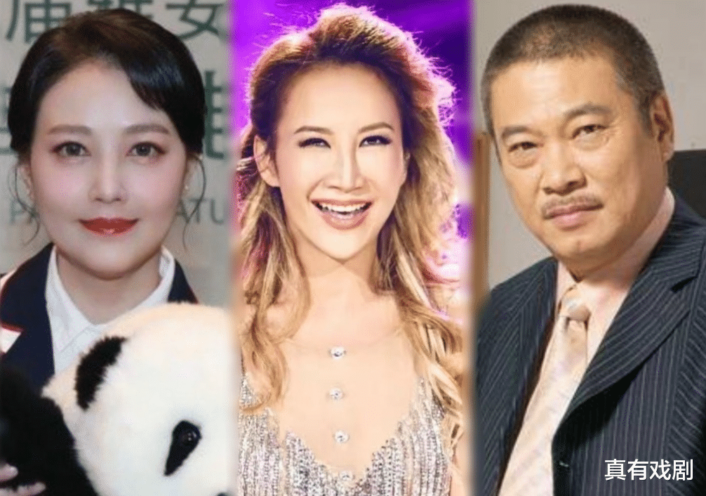 确认了,关于周海媚病历泄密者,已查明真相