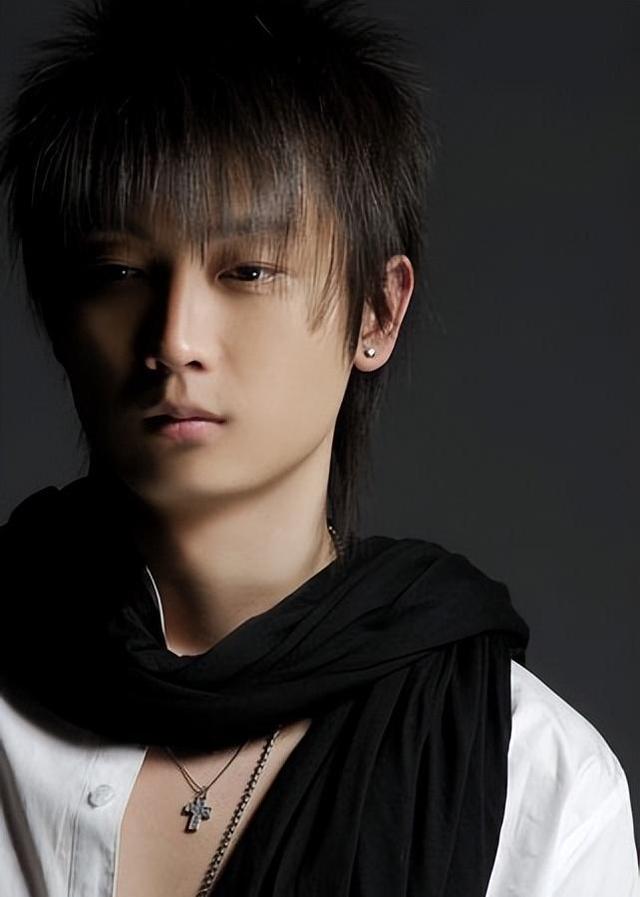 随着名气逐渐下滑,六哲也开始在网上进行直播.