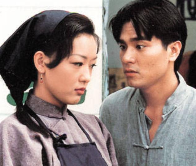 郭少芸|TVB配角在杭州买房养老,一天生活2千元不嫌贵,53岁仍单身