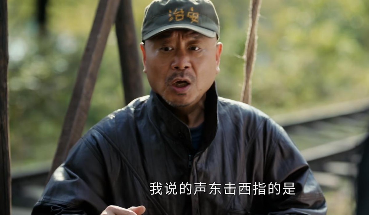 范伟|离开赵本山,60岁范伟“挑大梁”演东北喜剧,开播就是榜单冠军