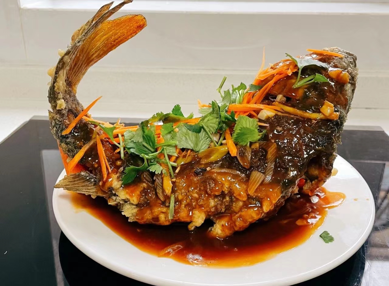 |明日中秋节,老人讲“3菜不上桌,福气进家门”!指哪3菜?别不懂