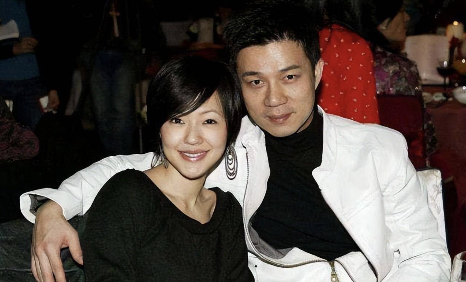 又添新瓜！台娱这个姐妹团“有毒”