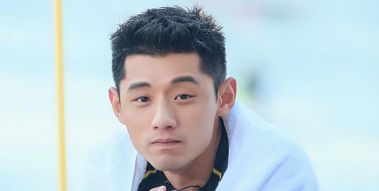 张继科|张继科事件后续，知情人称景甜私密视频泄露是属实，律师现已起诉