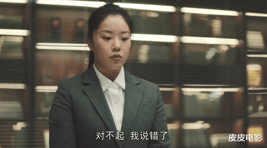 收视升至第一，央视又证明了自己的“眼光”，这次换高叶王阳火了