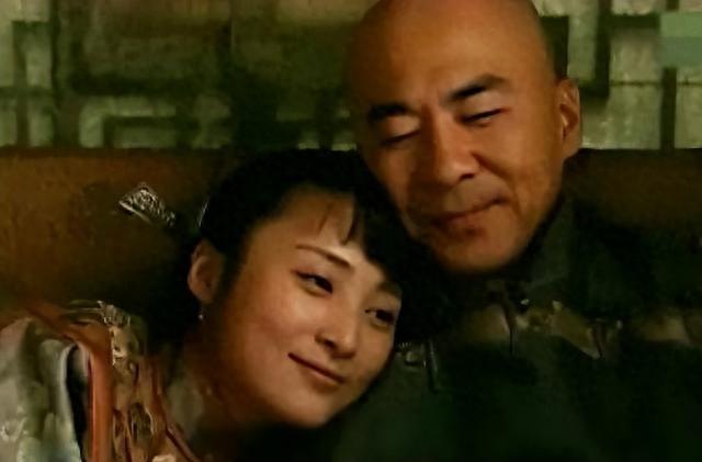 自古“叠名”出美人，这6位“abb式”名字的女星，一个比一个漂亮