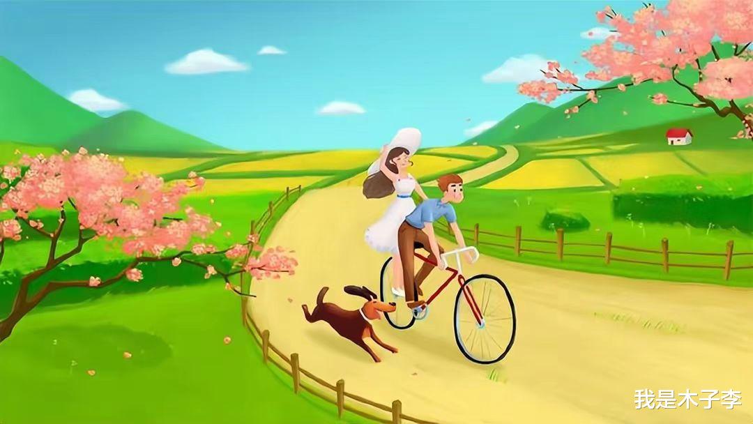 离婚|闺蜜再婚后,把她前夫介绍给我,如今却暗讽我是捡破烂的