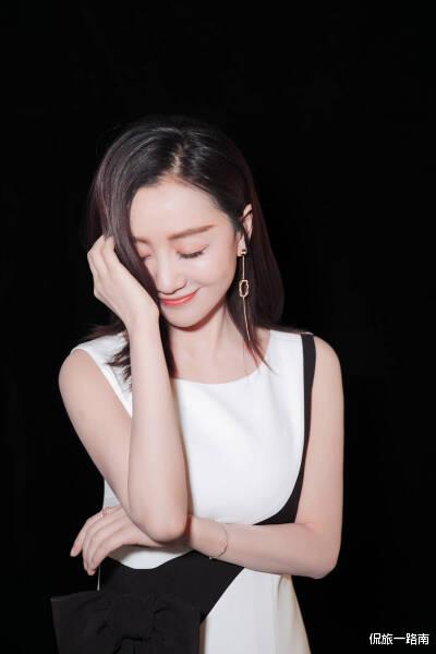 杨蓉|杨蓉的职业生涯与个人形象：深度解读与客观评价