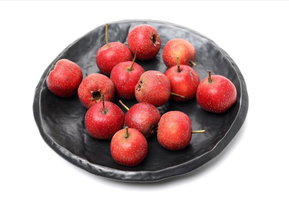 系统性红斑狼疮|六种水果或许对降血脂有利，建议血脂高的人，平时可以经常吃