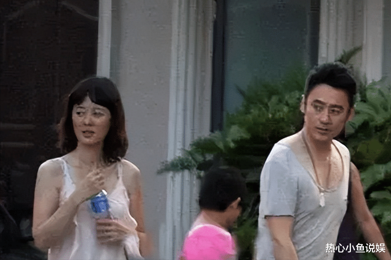 善恶终有报,上赶着巴结美国却被“退回”,如今已活成了一个笑话