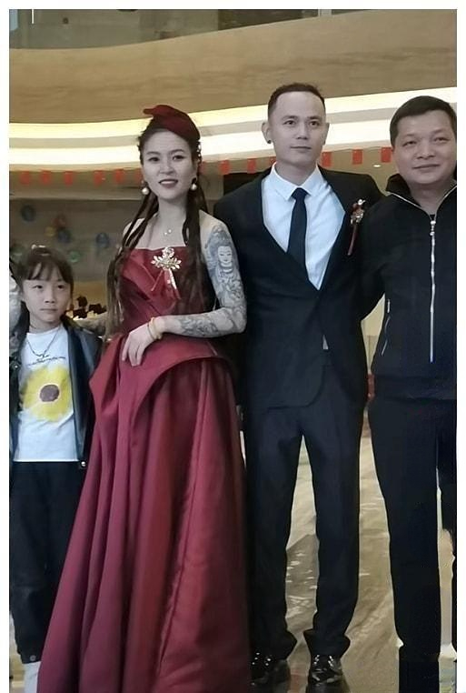 张恒远|好声音亚军张恒远，因病逝世，与妻子结婚才一年，儿子仅10个月！