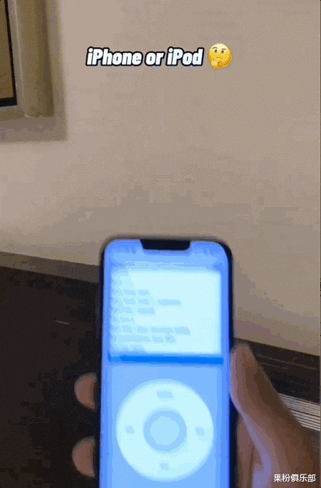 苹果|国外抖音爆红的 App，惨遭苹果下架