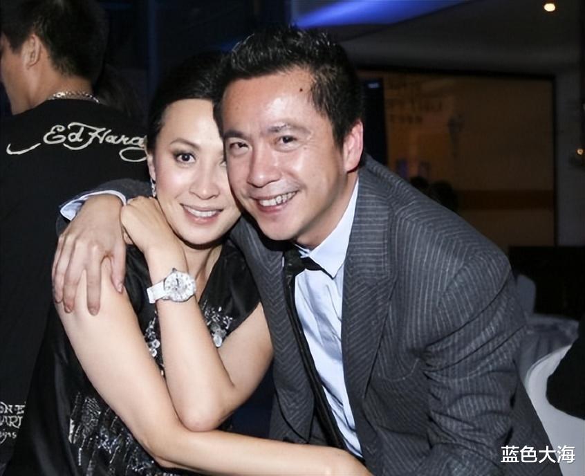 王中磊|娱乐圈的人情冷暖,在王中磊身上体现的淋漓尽致