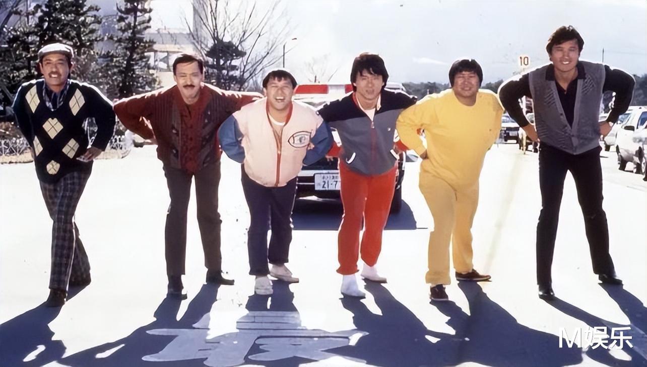 2023年还没过完,就已有7位名人去世,最年轻的才27岁