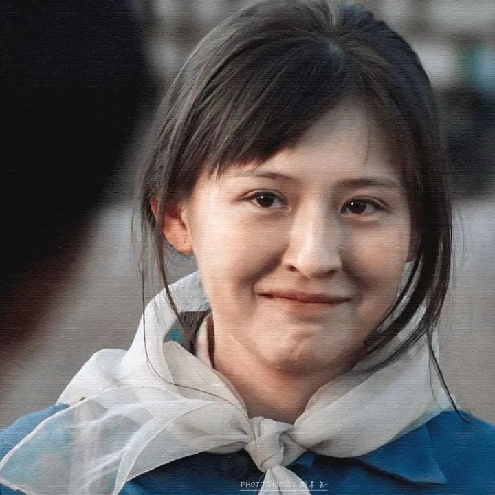 追梦女神的银幕旅程，热依扎，下一个不可忽视的电视巨星