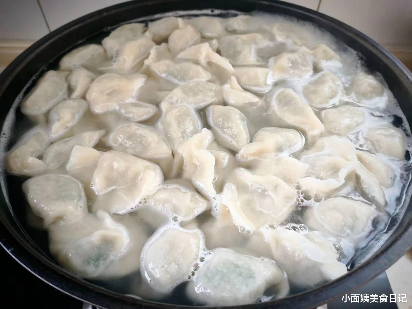 荠菜|入冬前，遇到路边这种野菜别手软，多挖些囤起来，分享5种做法