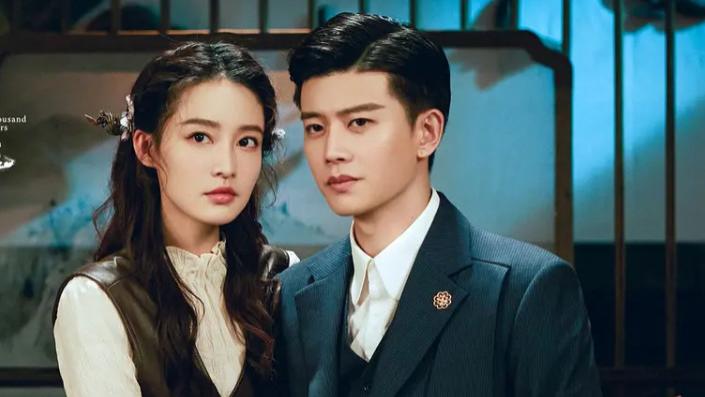 八大明星集体塌房，内娱怎么了