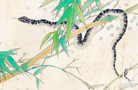 |农历三月一马当先,取得新收获的4个生肖,家庭生活富得起来