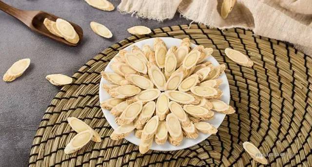 黄芪|古今名医应用黄芪经验大盘点